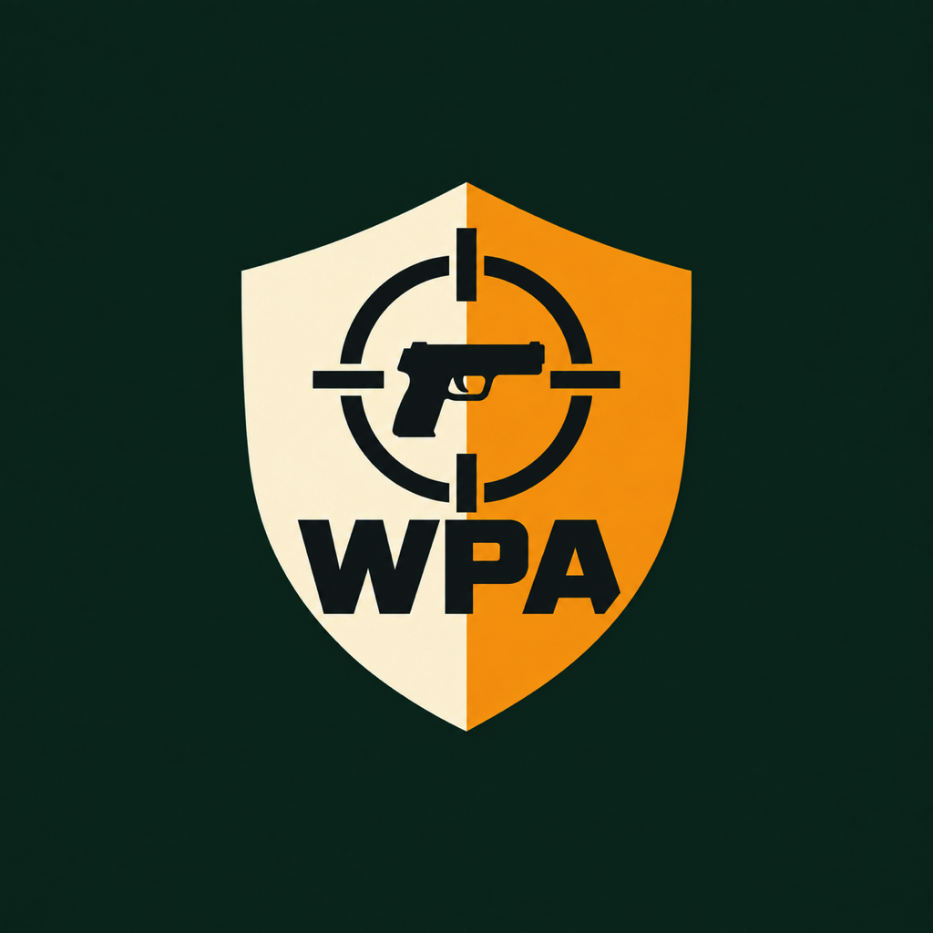 Testy WPA
