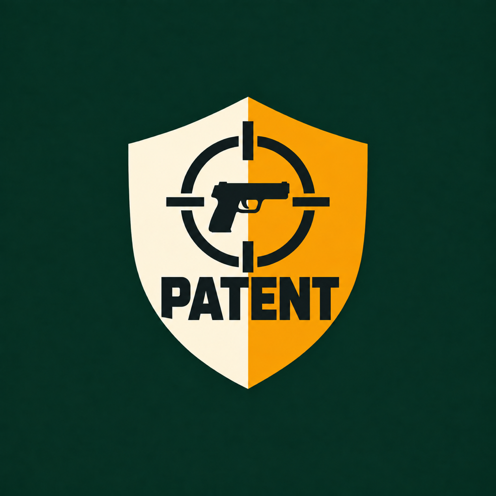 Testy na patent