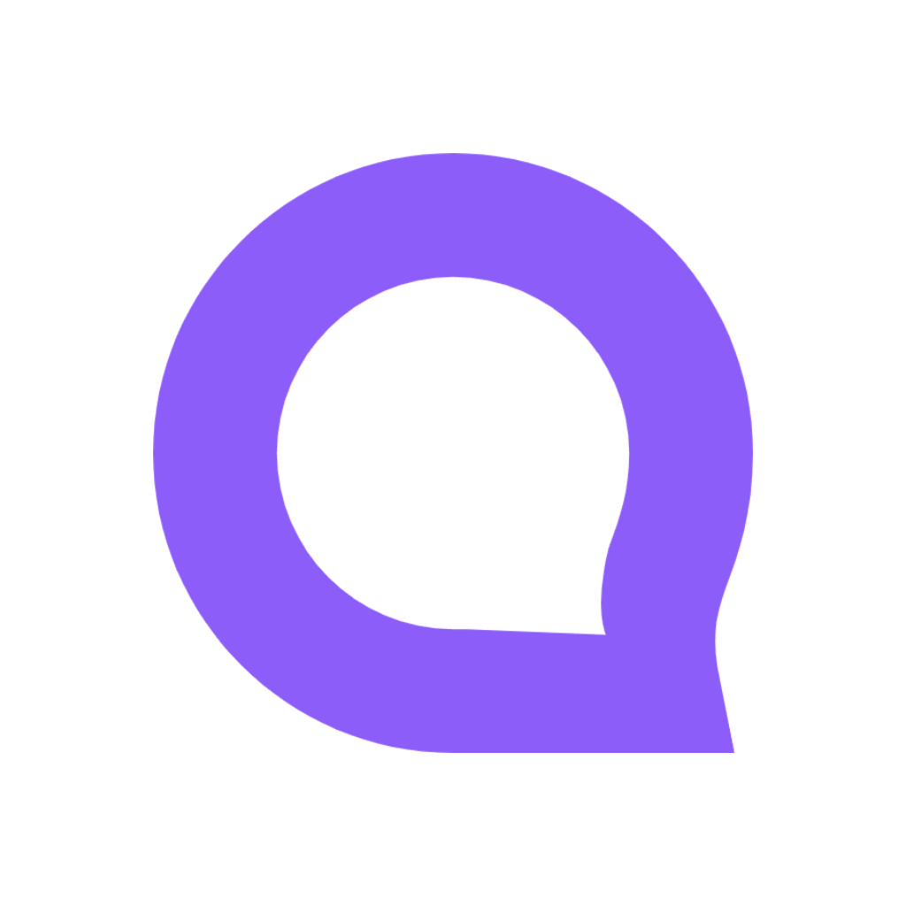 QrKontakt